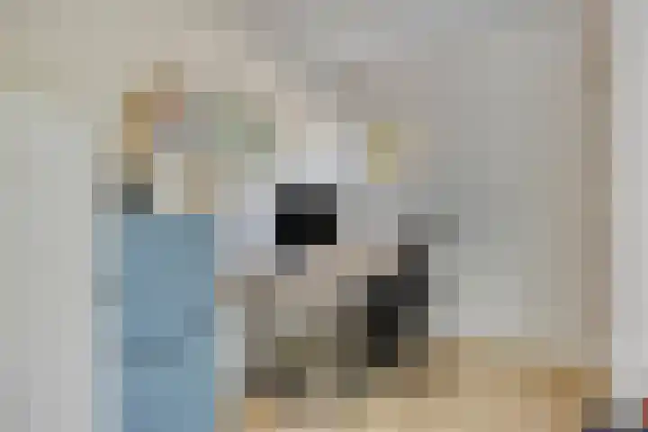 Tielekeshoeven 13 Rosmalen thumbnail 17