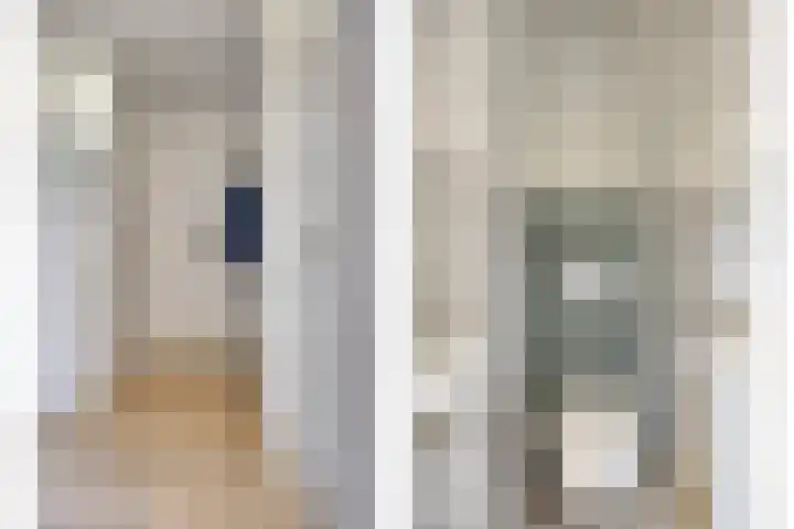 Tielekeshoeven 13 Rosmalen thumbnail 18