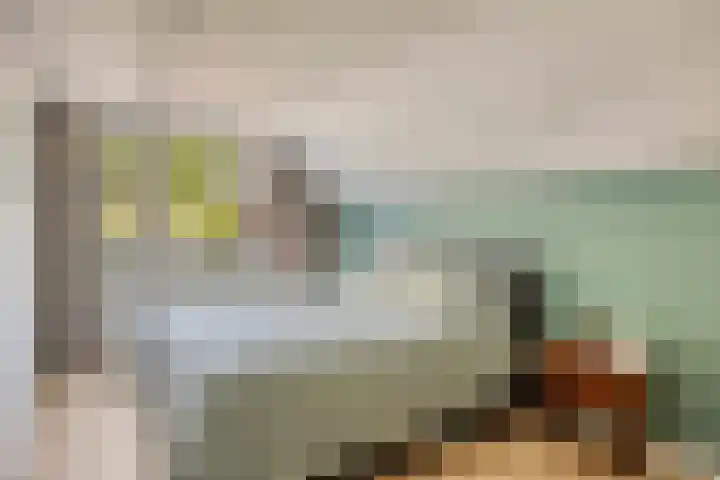 Tielekeshoeven 13 Rosmalen thumbnail 20