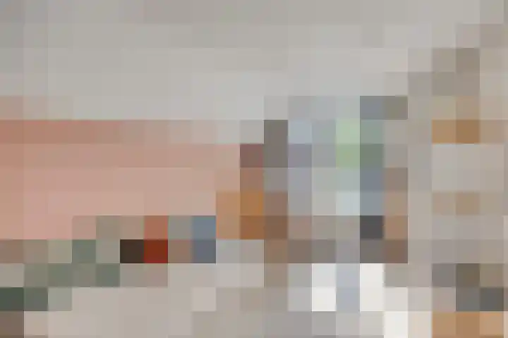 Tielekeshoeven 13 Rosmalen thumbnail 22