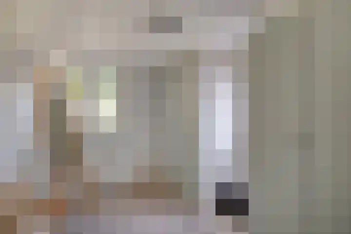 Tielekeshoeven 13 Rosmalen thumbnail 30