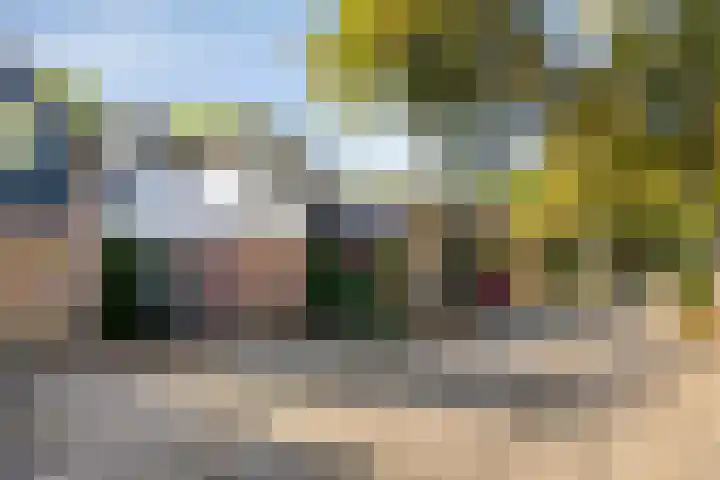 Tielekeshoeven 13 Rosmalen thumbnail 31