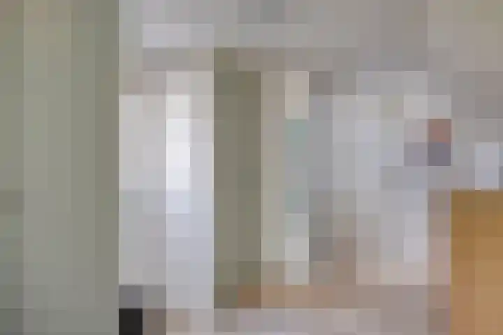 Tielekeshoeven 13 Rosmalen thumbnail 32