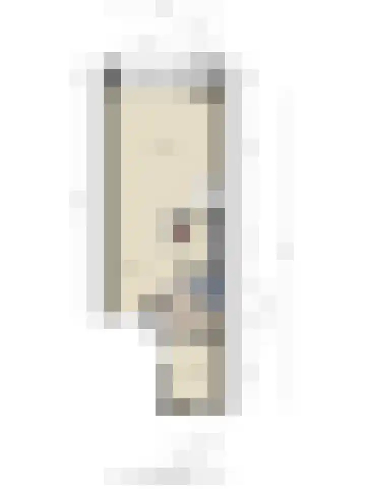 Tielekeshoeven 13 Rosmalen thumbnail 38
