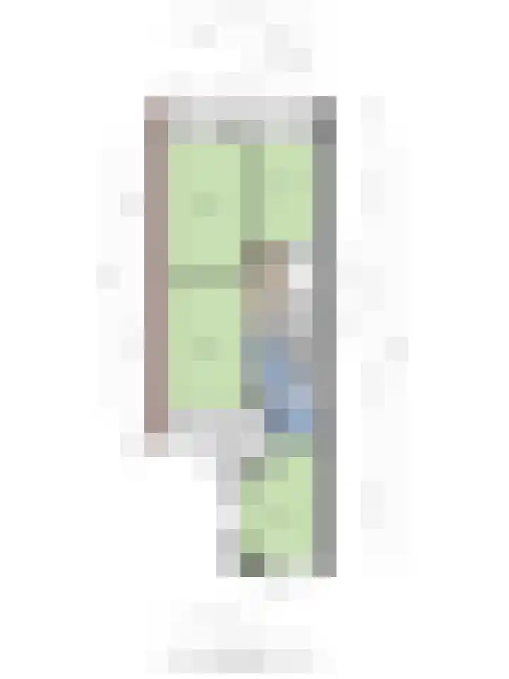Tielekeshoeven 13 Rosmalen thumbnail 39