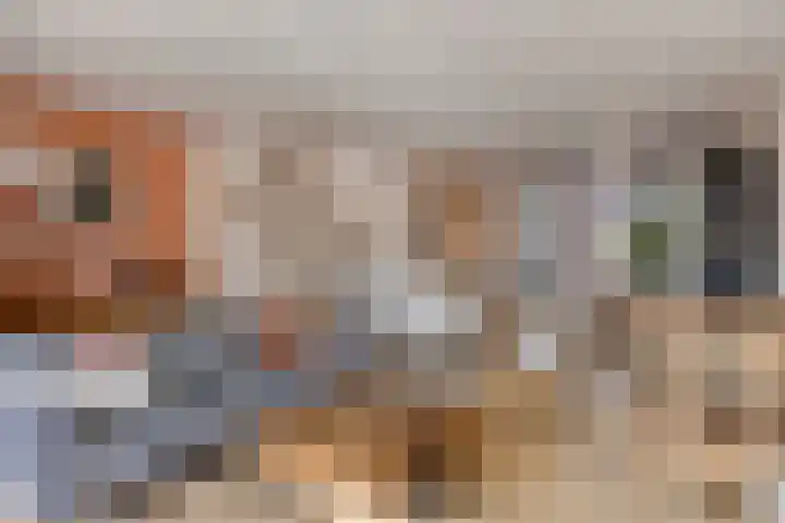 Tielekeshoeven 13 Rosmalen thumbnail 4