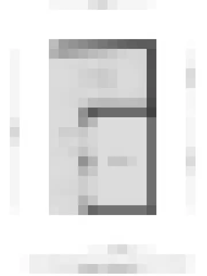 Tielekeshoeven 13 Rosmalen thumbnail 40