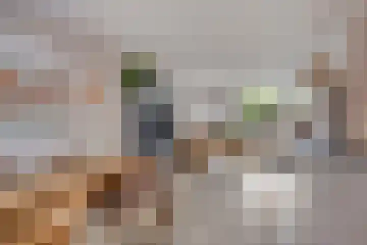 Tielekeshoeven 13 Rosmalen thumbnail 9