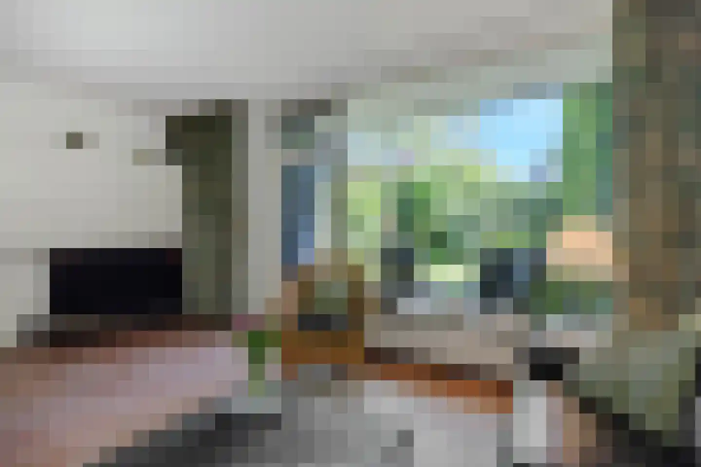 Tielekeshoeven 24 Rosmalen thumbnail 12