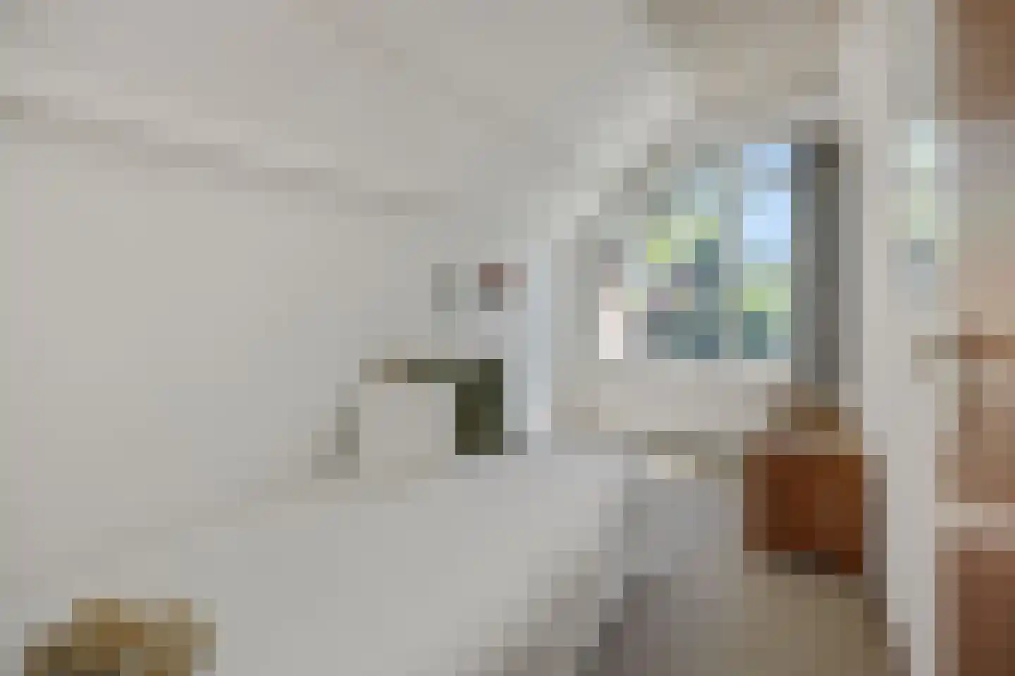 Tielekeshoeven 24 Rosmalen thumbnail 15