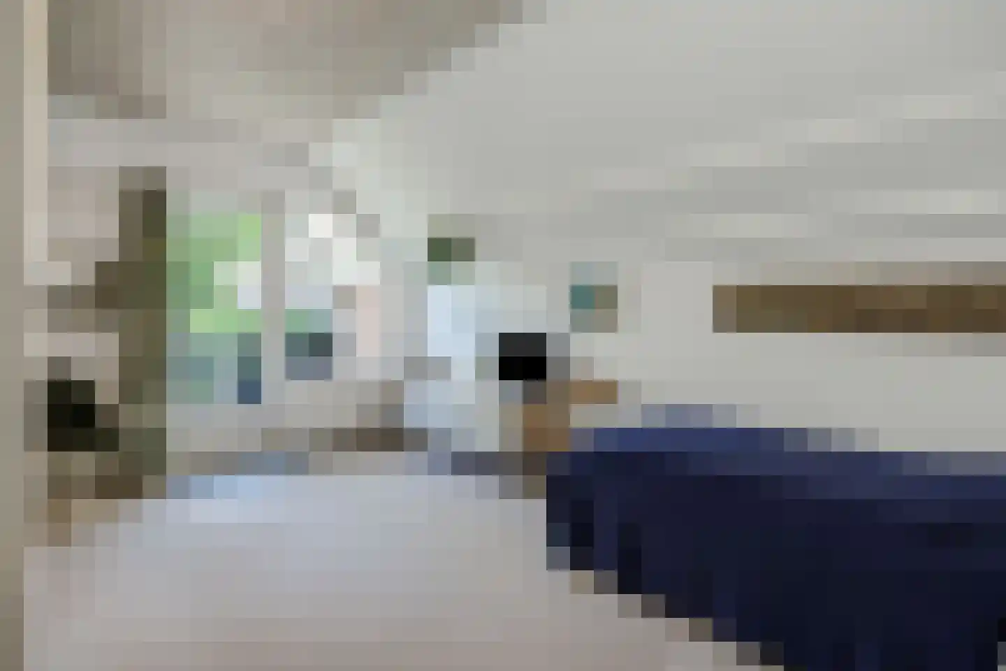 Tielekeshoeven 24 Rosmalen thumbnail 16