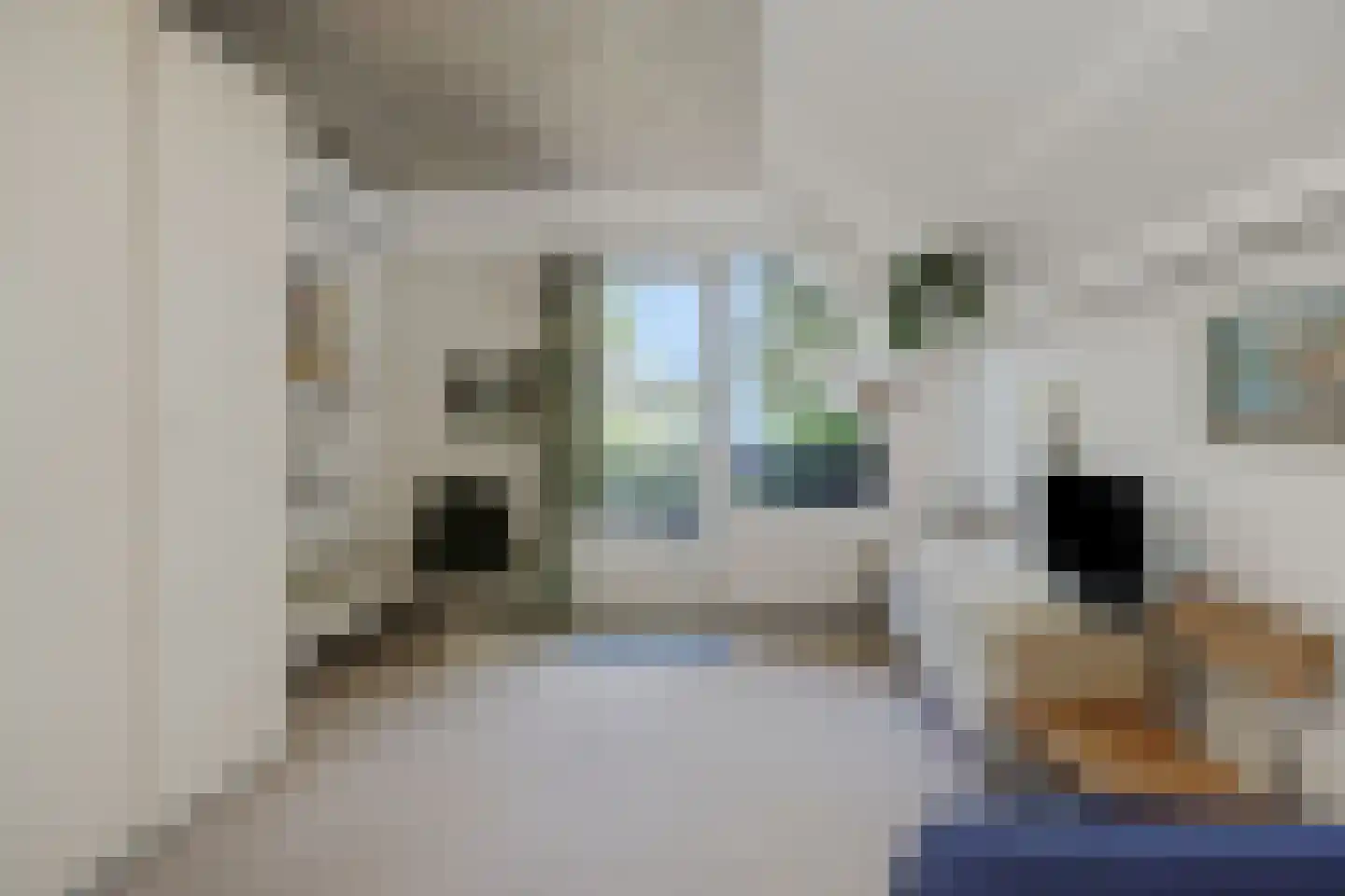 Tielekeshoeven 24 Rosmalen thumbnail 17