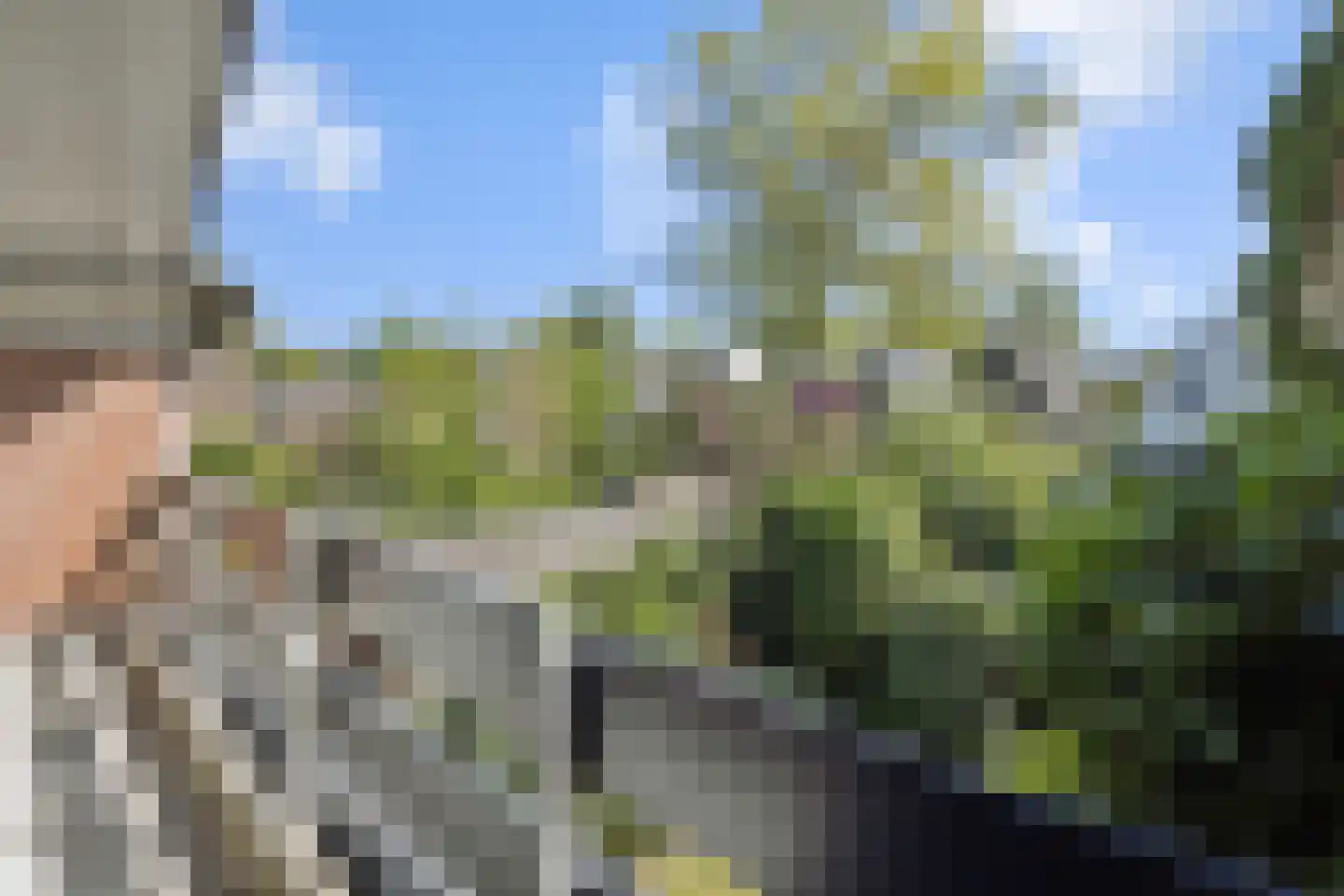 Tielekeshoeven 24 Rosmalen thumbnail 18