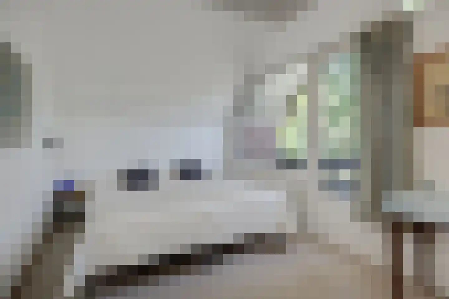 Tielekeshoeven 24 Rosmalen thumbnail 20