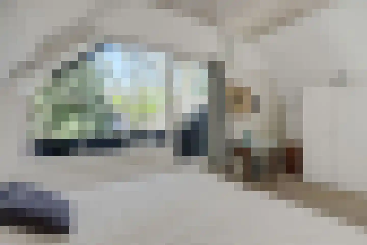 Tielekeshoeven 24 Rosmalen thumbnail 21