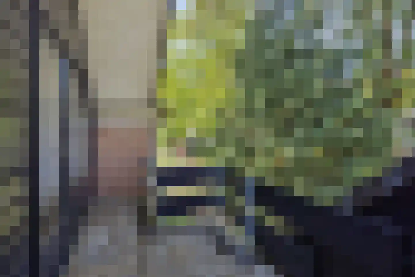 Tielekeshoeven 24 Rosmalen thumbnail 23