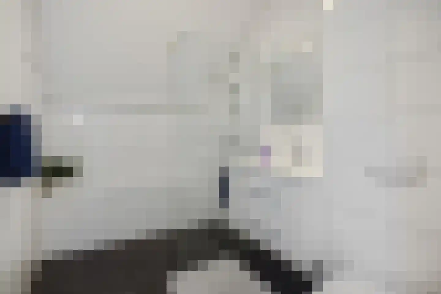 Tielekeshoeven 24 Rosmalen thumbnail 25