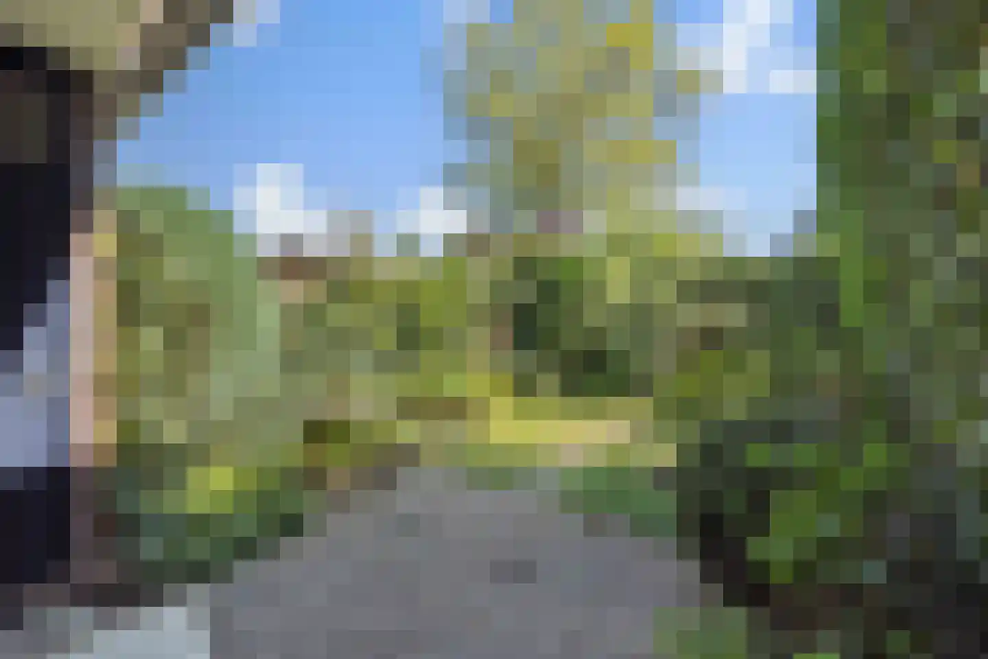 Tielekeshoeven 24 Rosmalen thumbnail 28