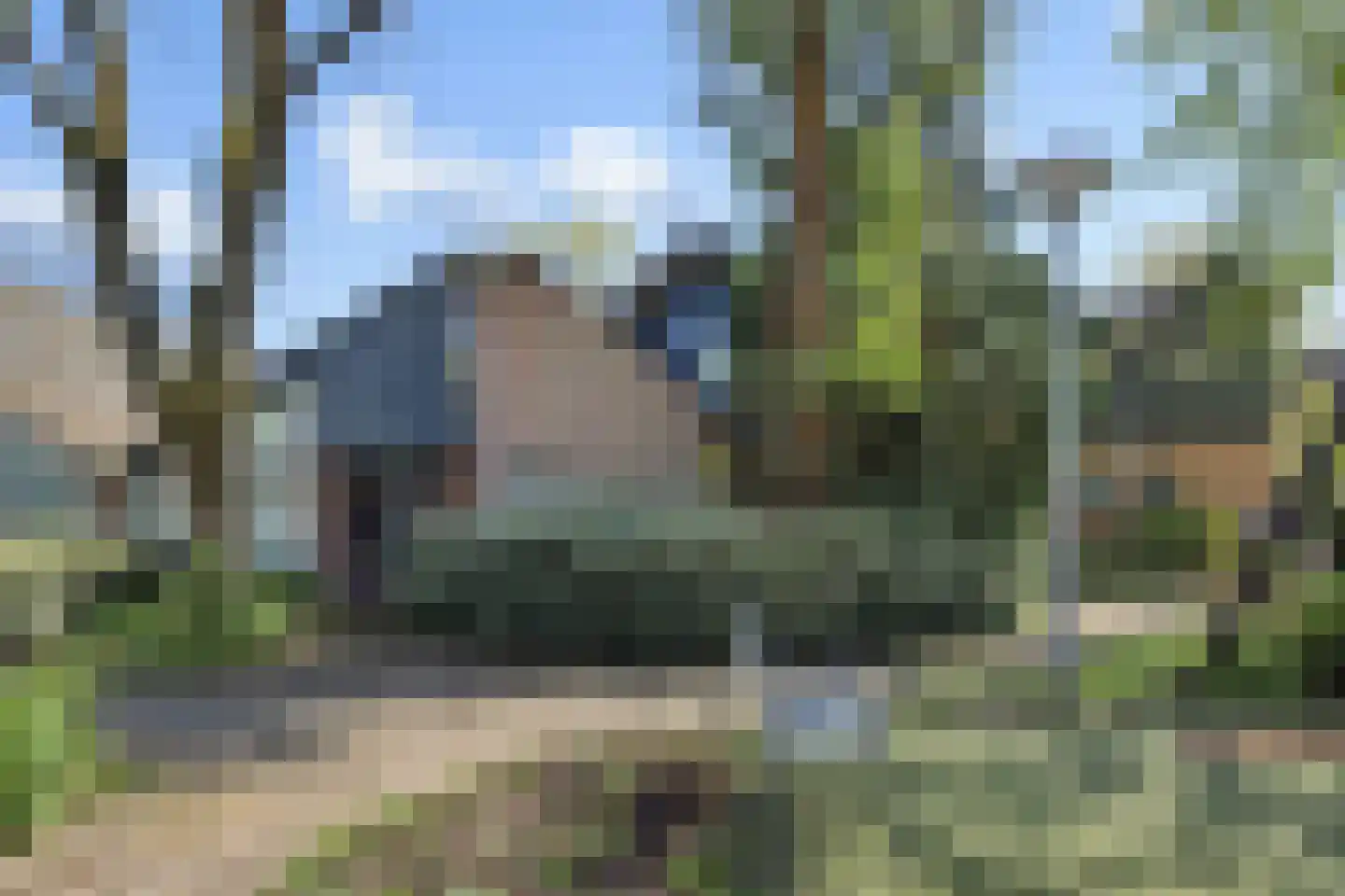 Tielekeshoeven 24 Rosmalen thumbnail 32