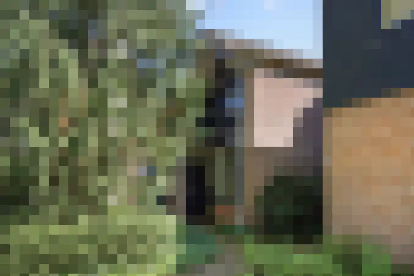 Tielekeshoeven 24 Rosmalen thumbnail 35