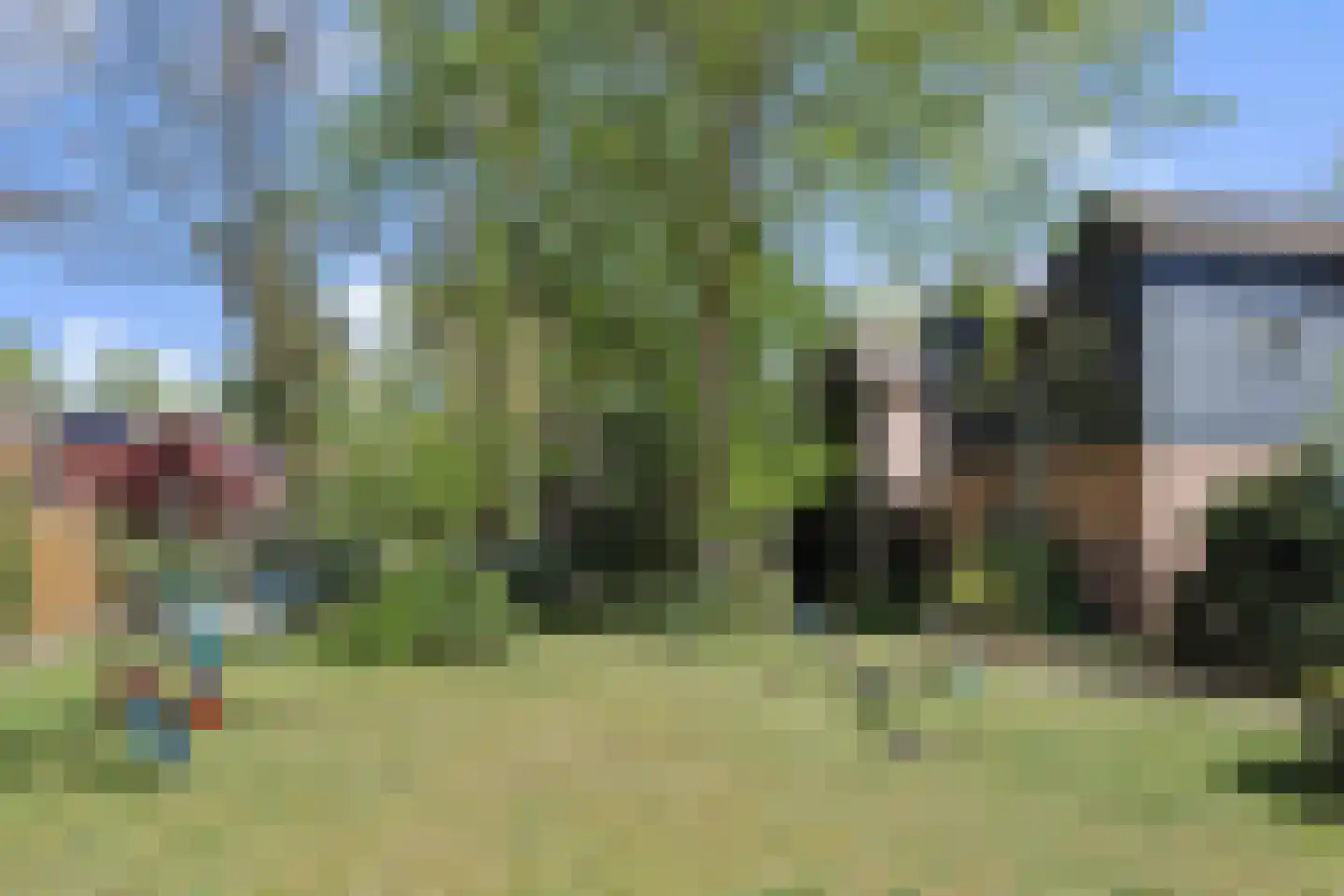 Tielekeshoeven 24 Rosmalen thumbnail 36