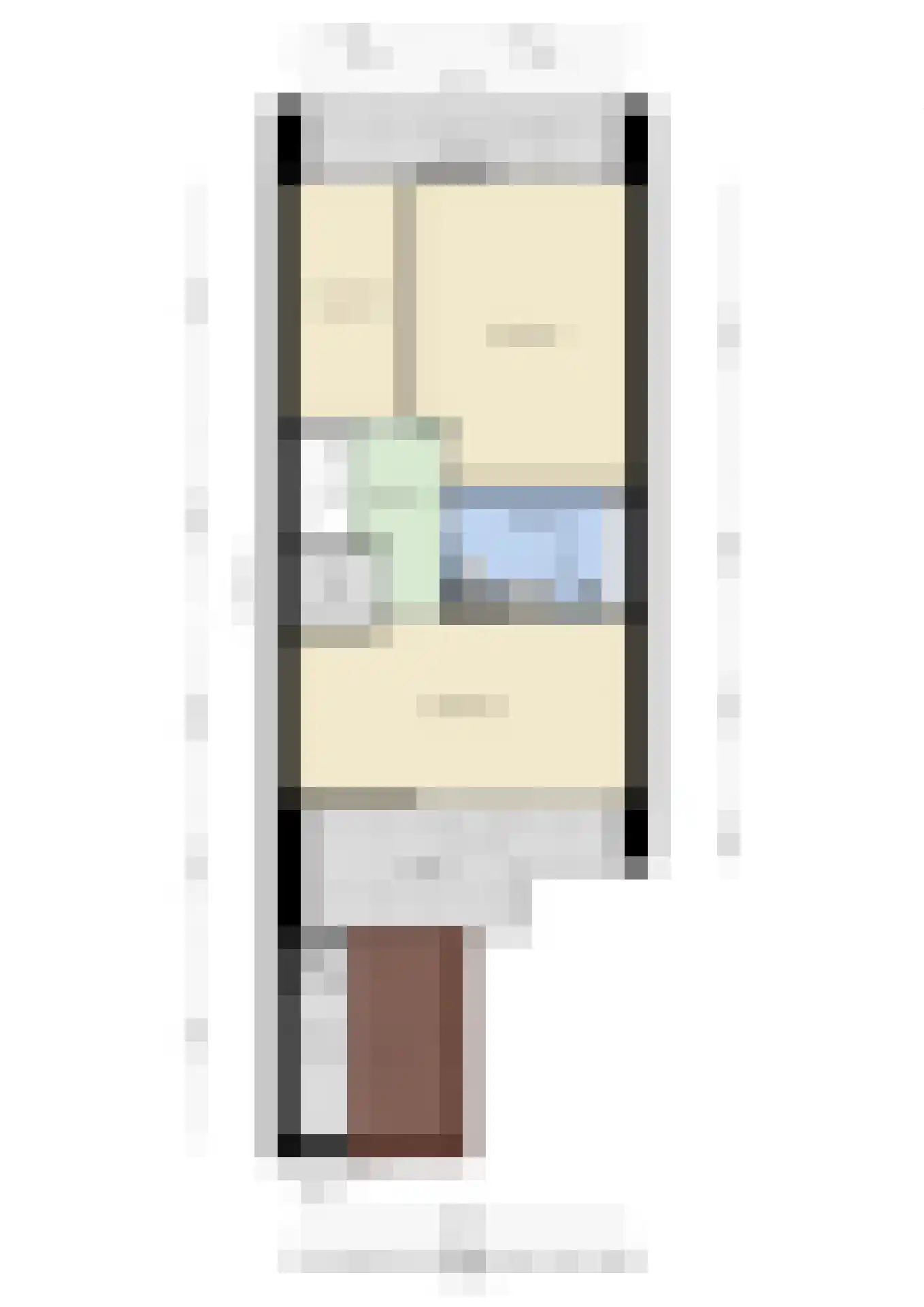 Tielekeshoeven 24 Rosmalen thumbnail 40