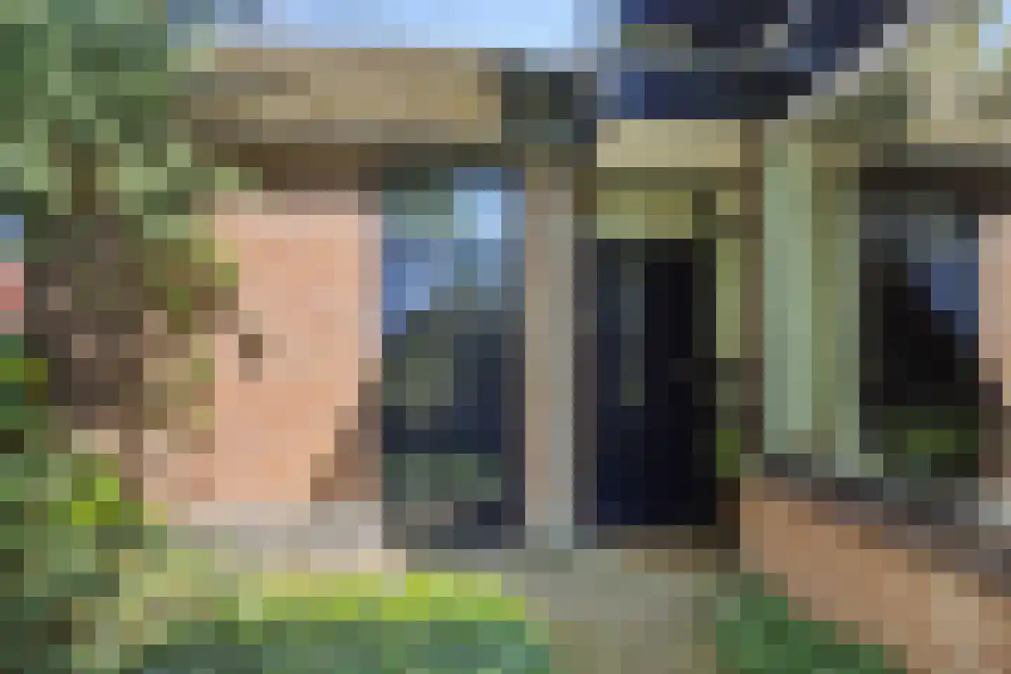 Tielekeshoeven 24 Rosmalen thumbnail 5