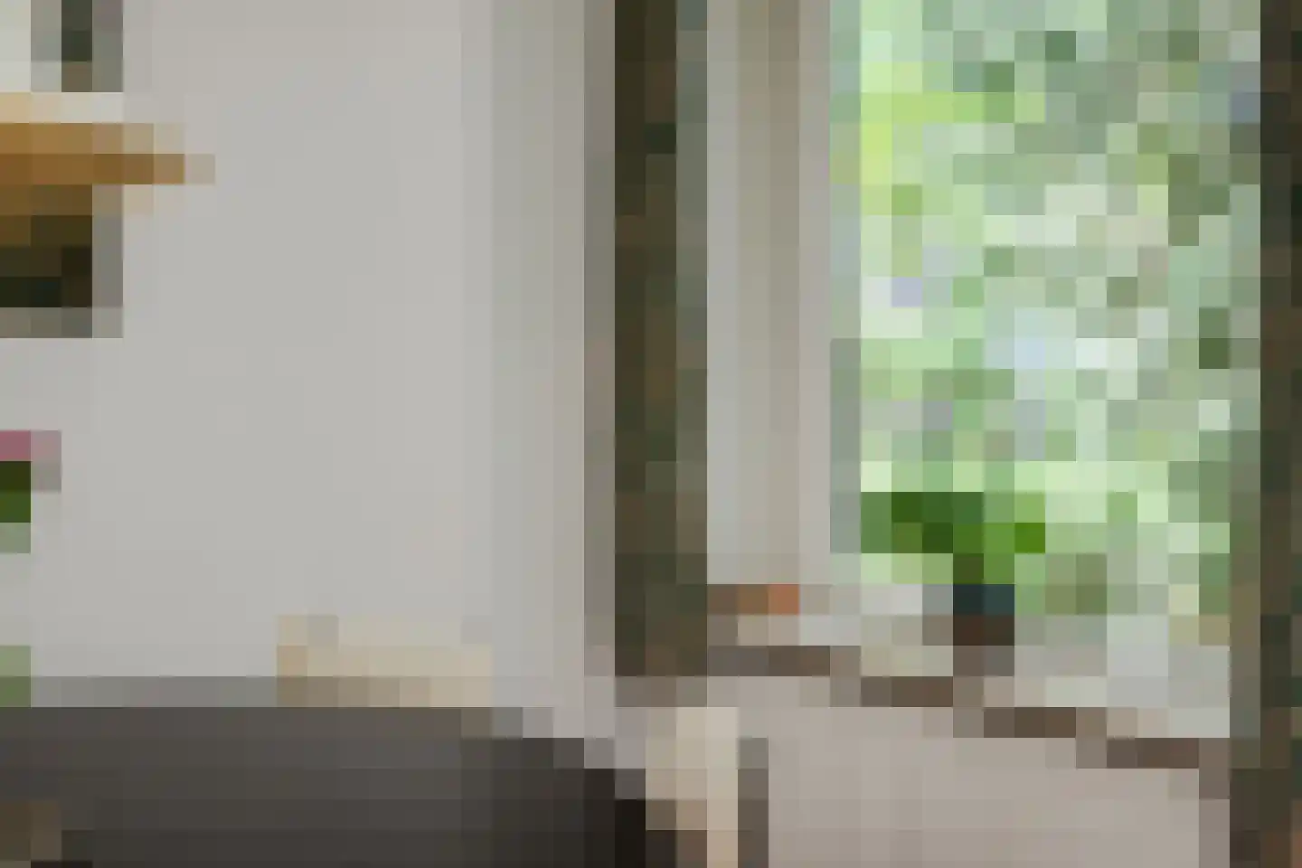 Tielekeshoeven 24 Rosmalen thumbnail 7