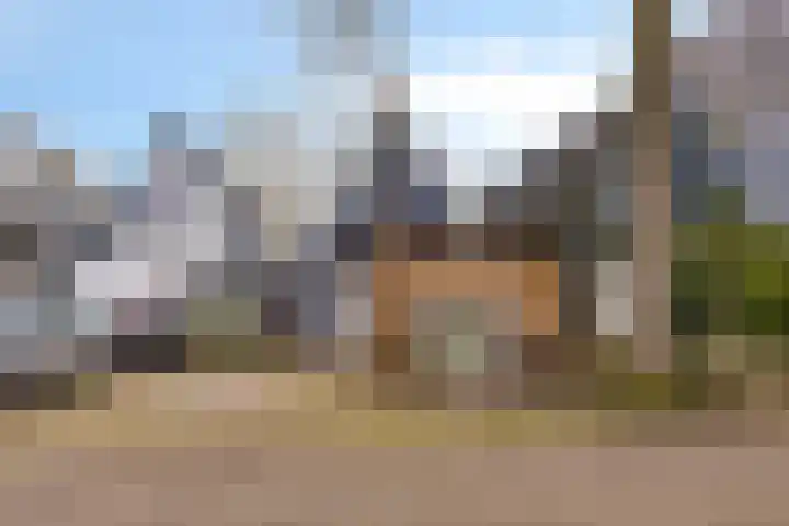 Tielekeshoeven 38 Rosmalen thumbnail 26