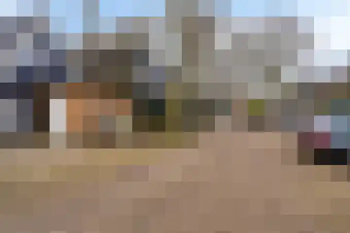 Tielekeshoeven 38 Rosmalen thumbnail 27