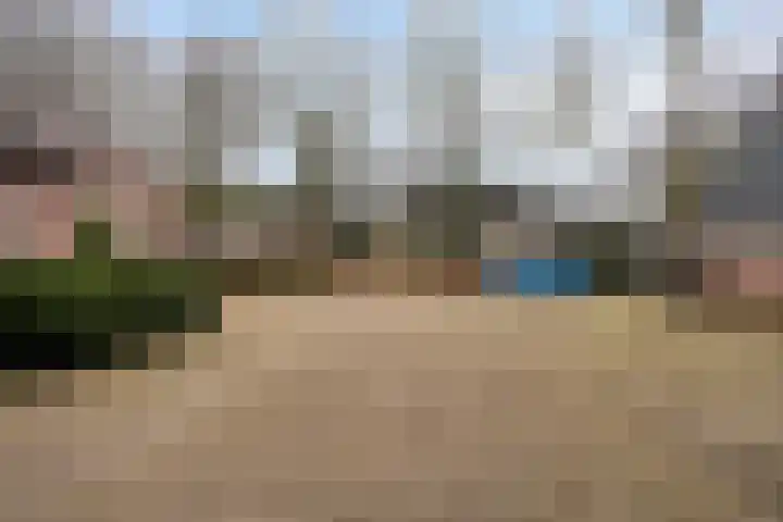 Tielekeshoeven 38 Rosmalen thumbnail 28