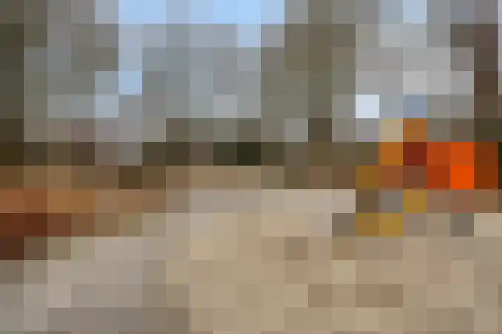Tielekeshoeven 38 Rosmalen thumbnail 29