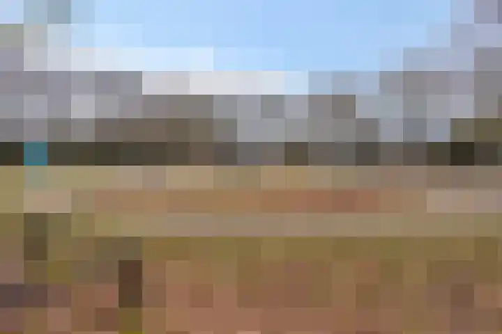 Tielekeshoeven 38 Rosmalen thumbnail 31