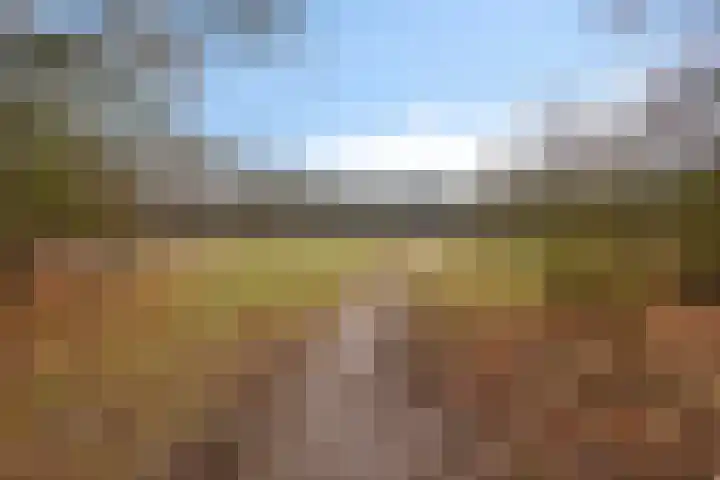 Tielekeshoeven 38 Rosmalen thumbnail 32