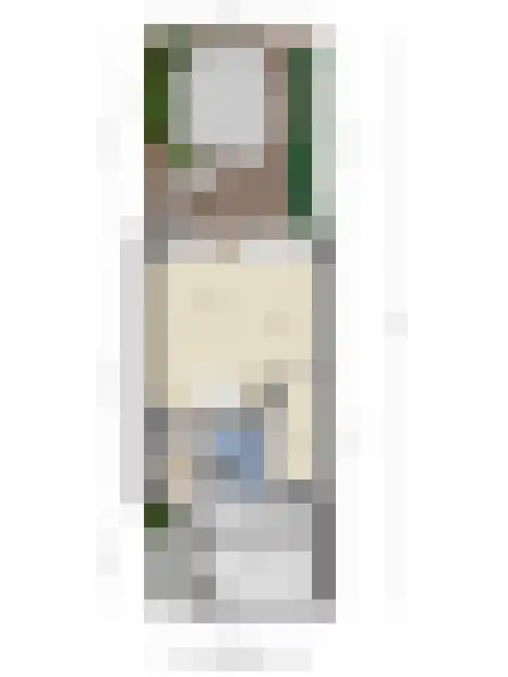 Tielekeshoeven 38 Rosmalen thumbnail 34