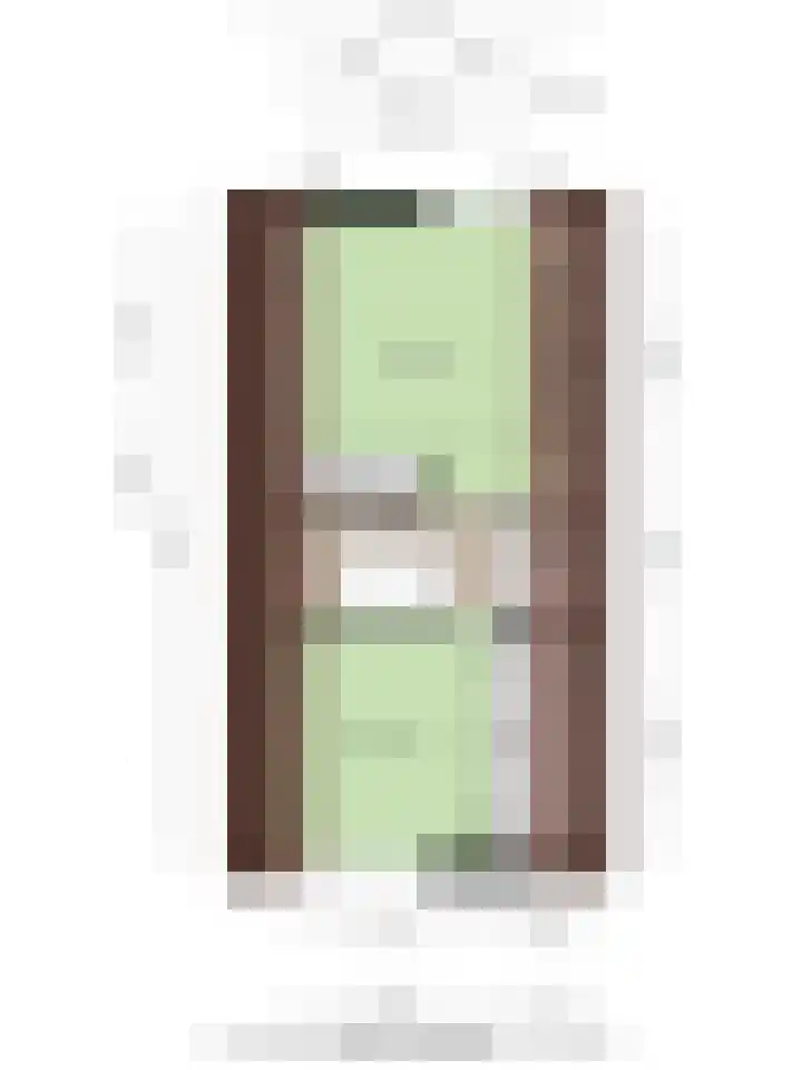 Tielekeshoeven 38 Rosmalen thumbnail 36