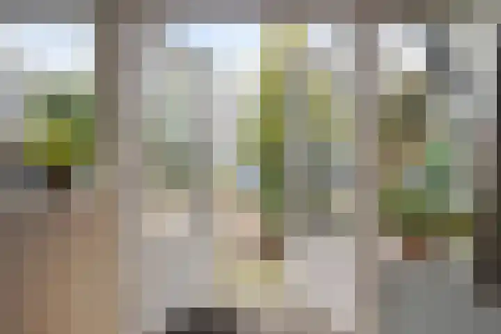 Tielekeshoeven 38 Rosmalen thumbnail 8