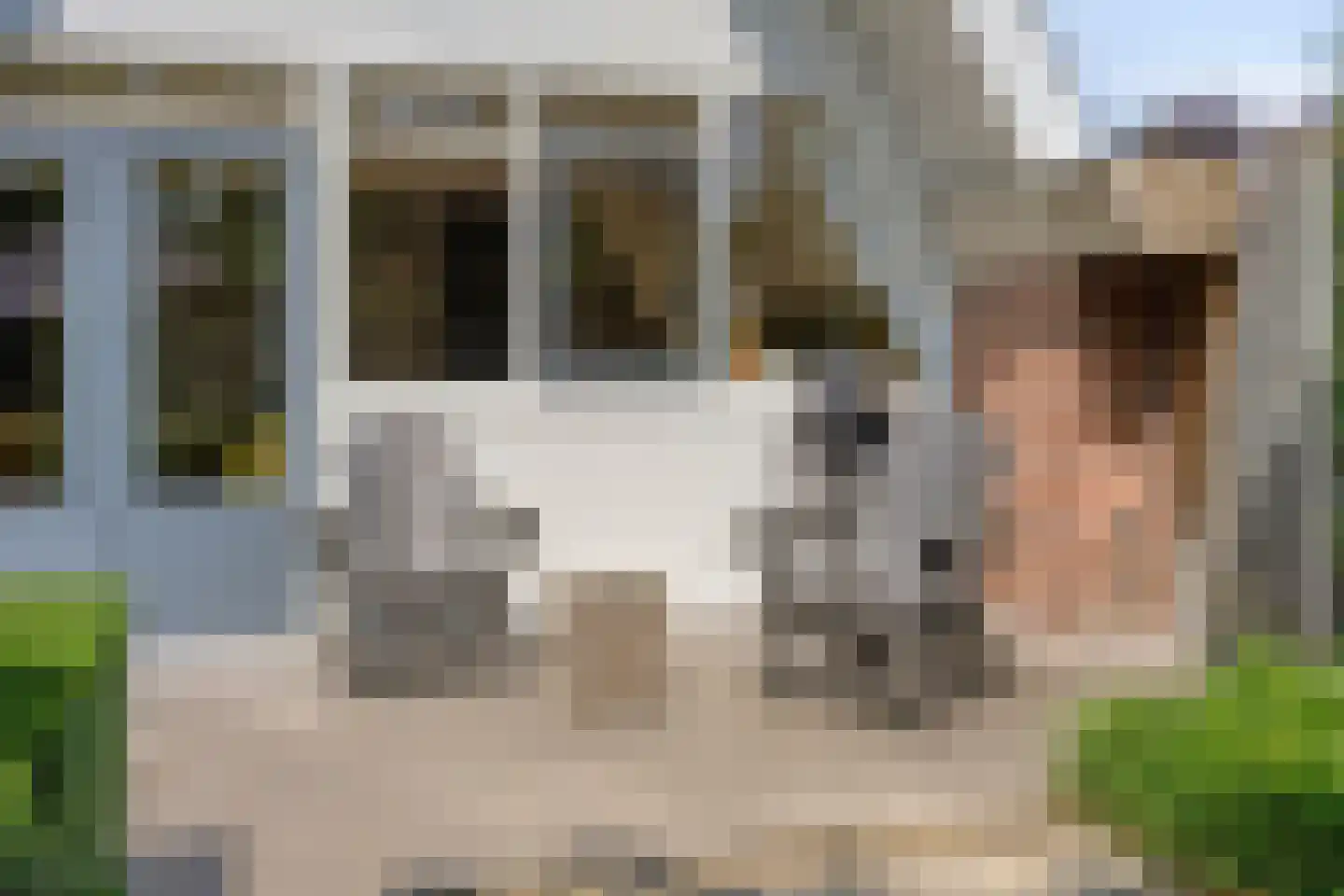 Tielekeshoeven 60 Rosmalen thumbnail 21