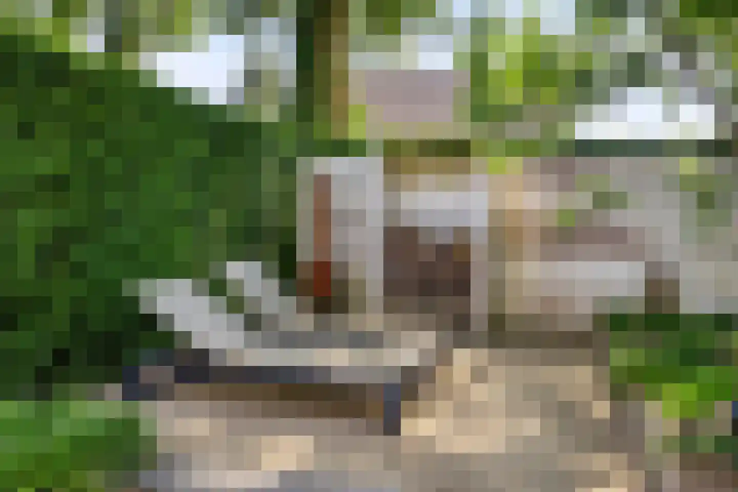 Tielekeshoeven 60 Rosmalen thumbnail 22