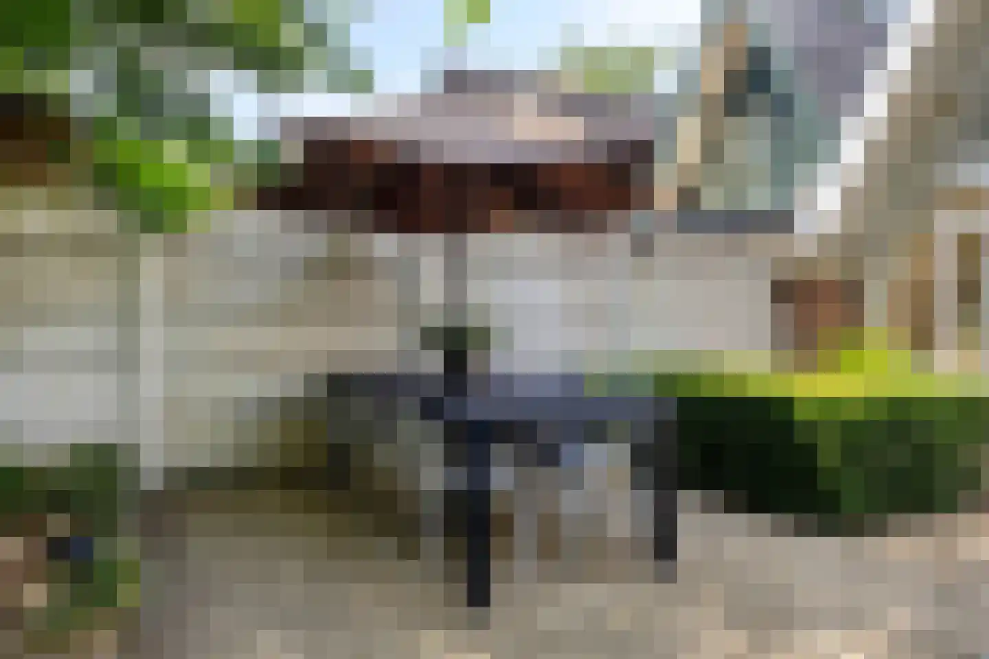 Tielekeshoeven 60 Rosmalen thumbnail 23
