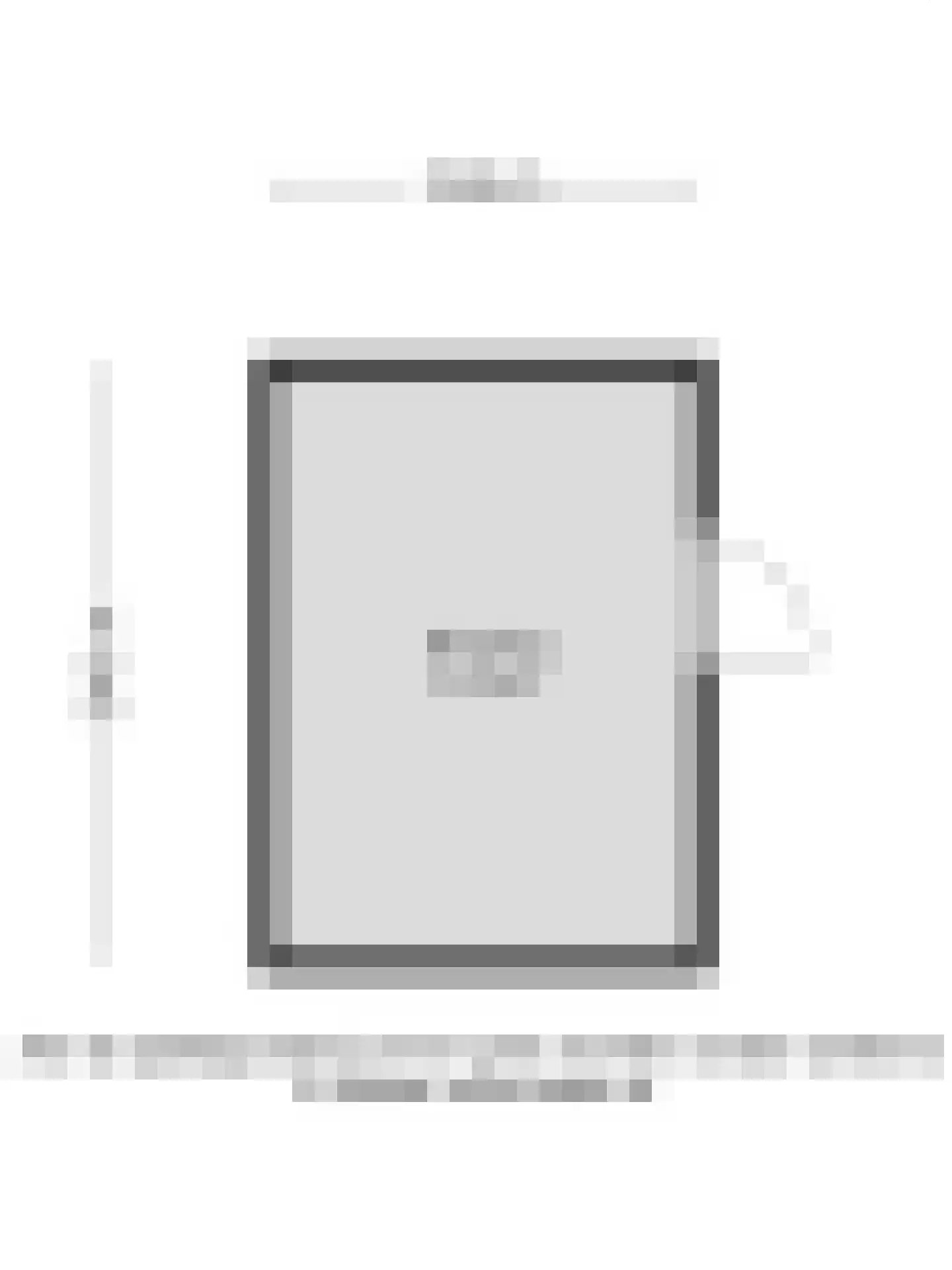 Tielekeshoeven 60 Rosmalen thumbnail 28
