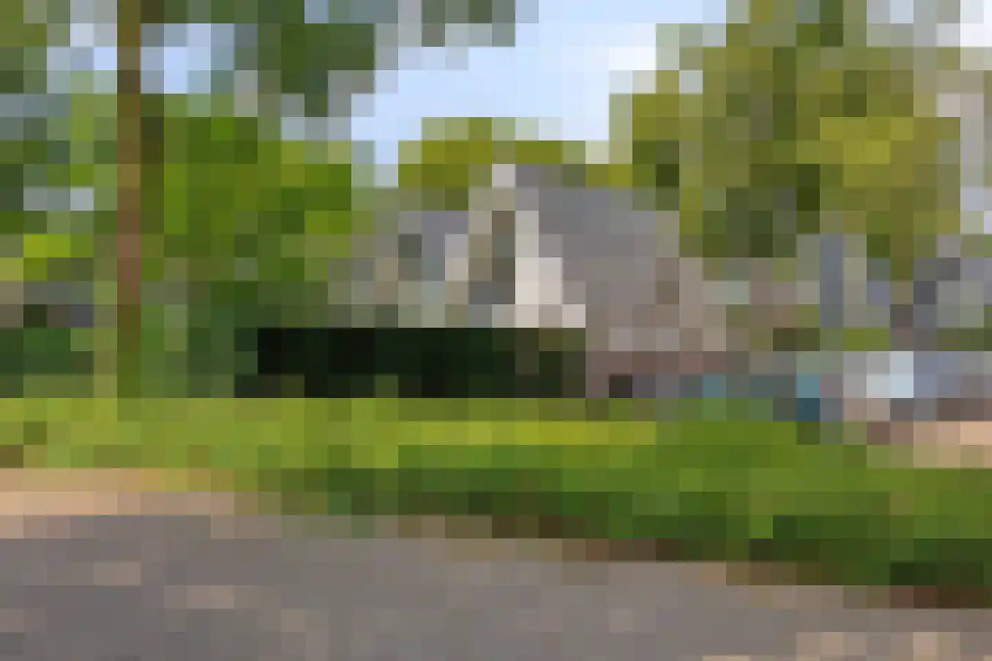 Tielekeshoeven 60 Rosmalen thumbnail 29