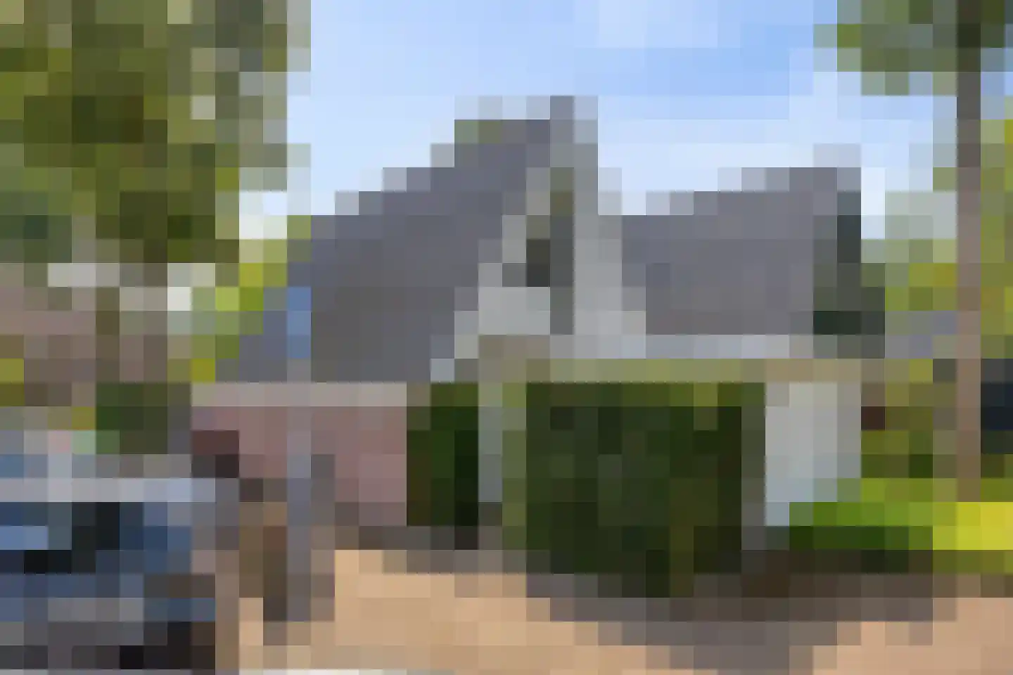 Tielekeshoeven 60 Rosmalen thumbnail 30