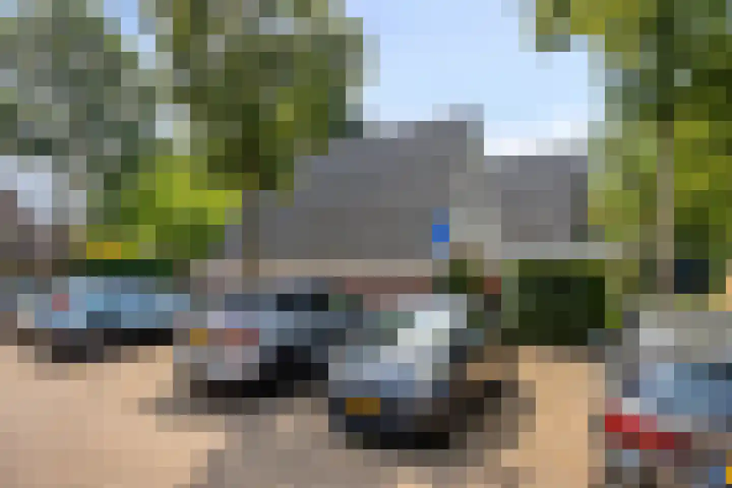 Tielekeshoeven 60 Rosmalen thumbnail 31