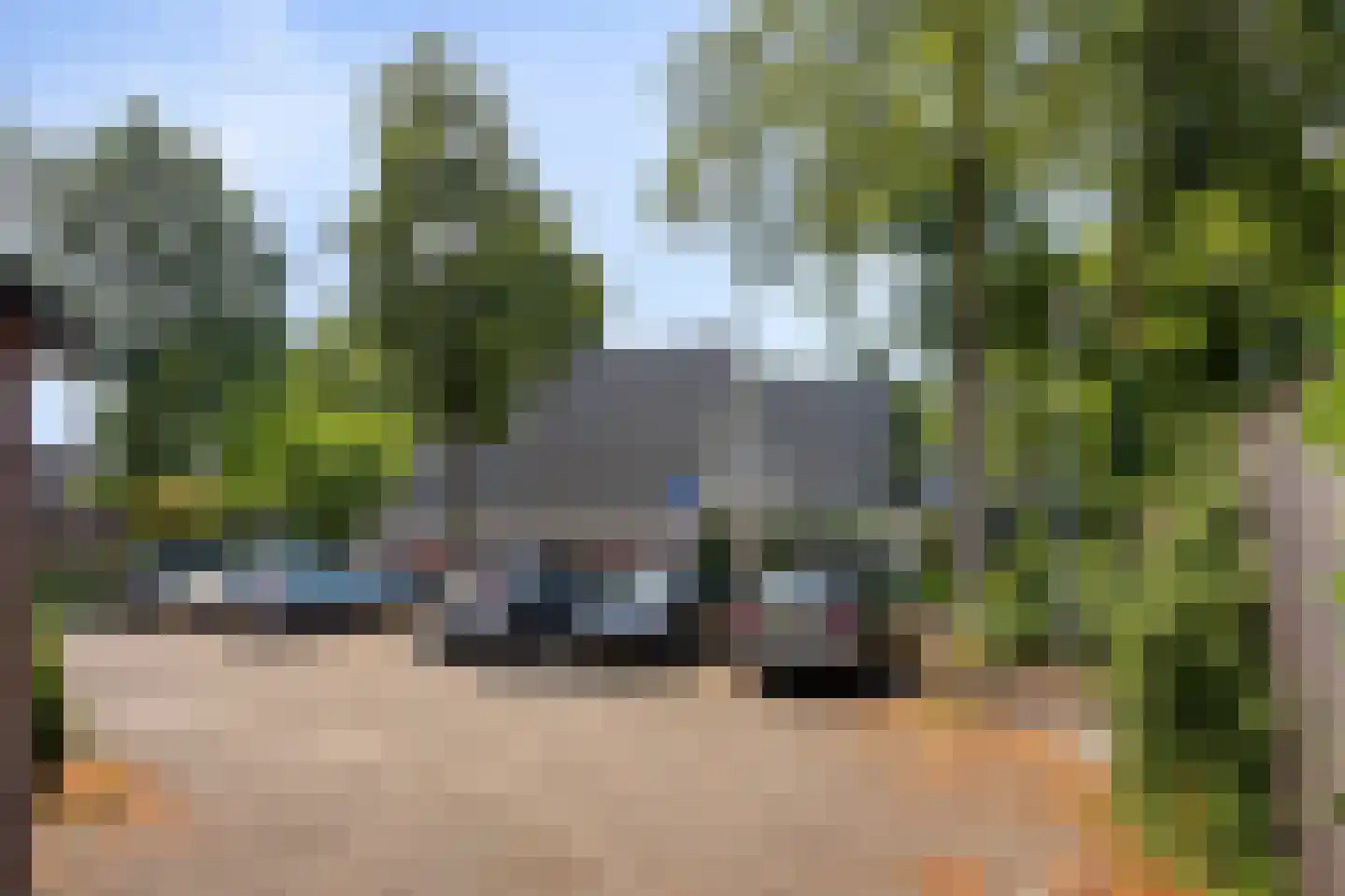 Tielekeshoeven 60 Rosmalen thumbnail 32