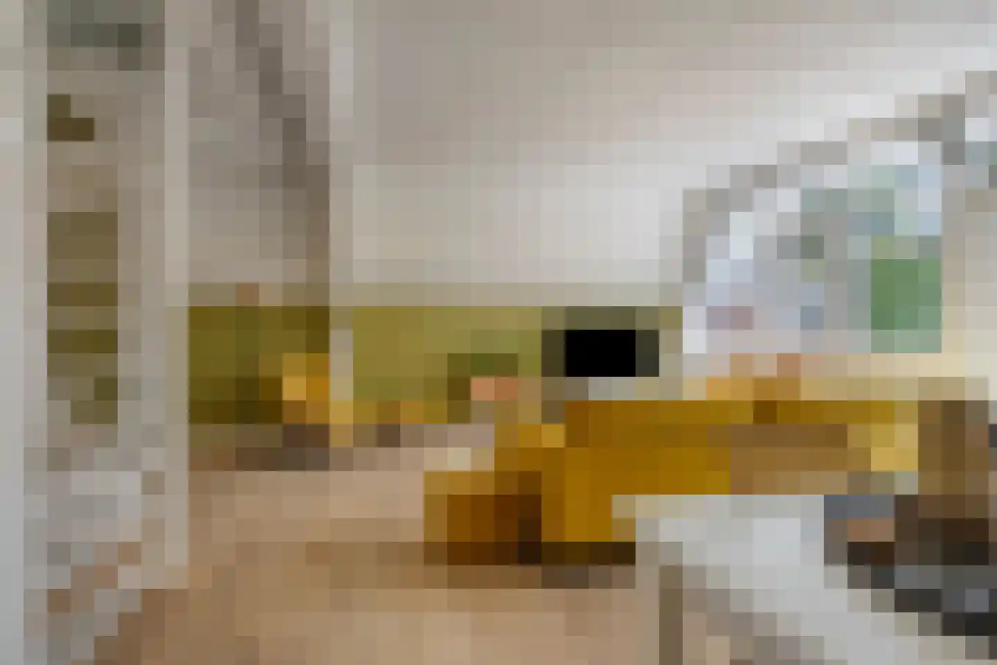 Tielekeshoeven 60 Rosmalen thumbnail 5
