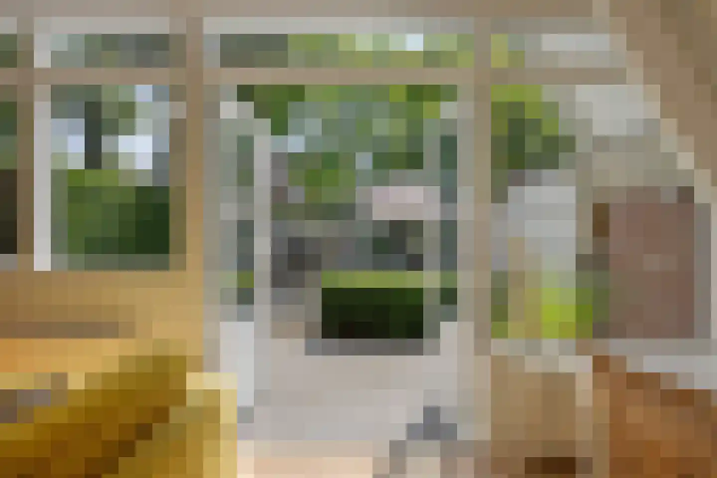 Tielekeshoeven 60 Rosmalen thumbnail 7