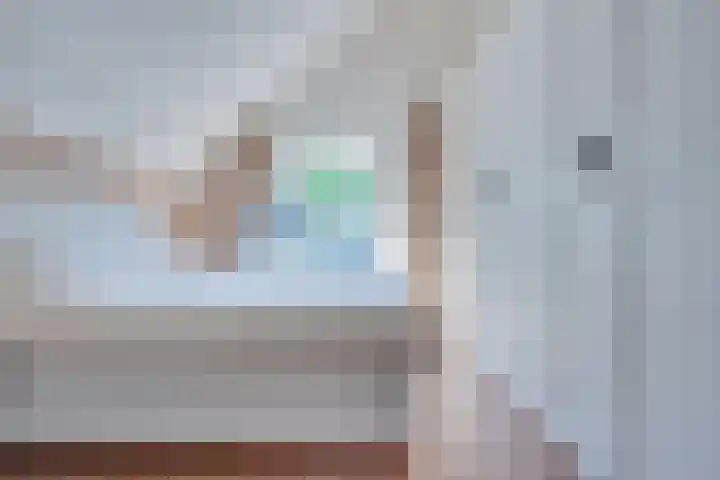 Tielekeshoeven 79 Rosmalen thumbnail 22