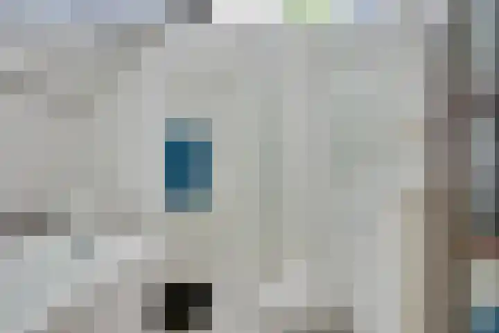 Tielekeshoeven 79 Rosmalen thumbnail 28