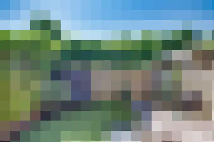 Tielekeshoeven 79 Rosmalen thumbnail 29